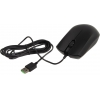 Razer Abyssus Essential (RTL) USB  3btn+Roll <RZ01-02160300-R3M1>