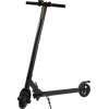 iconBIT Kick Scooter S65 <SD-1826K> Электросамокат  (6.5",250Вт,25км/ч,105.6Втч,100 кг,LED-фара,бортовой компьютер)
