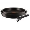 Tefal Ingenio Expertise <L6509173> Набор посуды  (3 предмета)