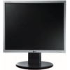 19"    MONITOR LG L1950SQ-SN Flatron <Silver> (LCD, 1280x1024)