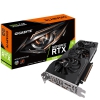Видеокарта PCIE16 RTX2080 8GB GDDR6 GV-N2080WF3-8GC GigaByte