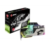 Видеокарта PCIE16 RTX2080TI 11GB RTX 2080 TI SEA HAWK EK X MSI (RTX2080TISEAHAWKEKX)