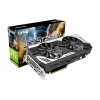 Видеокарта PCIE16 RTX2070 8GB GDDR6 PA-RTX2070 JETSTREAM 8G PALIT (NE62070020P2-1061J)