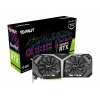 Видеокарта PCIE16 RTX2070 8GB GDDR6 PA-RTX2070 GAMEROCK PREM PALIT (NE62070H20P2-1061G)
