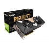 Видеокарта PCIE16 RTX2080TI 11GB PA-RTX2080TI DUAL 11G PALIT (NE6208T020LC-150A)