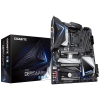 Материнская плата Z390 LGA1151 ATX Z390 DESIGNARE GigaByte