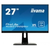 Монитор LCD 27" IPS XUB2792QSU-B1 IIYAMA