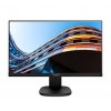 Монитор LCD 24" IPS 243S7EJMB(00/01) Philips
