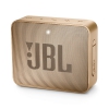 Колонки JBL JBLGO2CHAMPAGNE брызги шампанского (протативная )