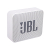 Колонки JBL JBLGO2GRY серый