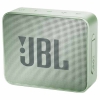 Колонки JBL JBLGO2MINT