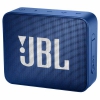 Колонки JBL JBLGO2NAVY темно-синий