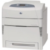 hp COLOR LaserJet 5550N <Q3714A> (A3, 27стр/мин, 160Mb, сетевой)
