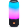 Колонки JBL JBLPULSE3BLKEU черный