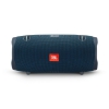 Колонки JBL Xtreme 2 синий 40W 1.0 BT/USB 10000mAh (JBLXTREME2BLUEU)