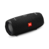 Колонки JBL Xtreme 2 чёрный 40W 1.0 BT/USB 10000mAh (JBLXTREME2BLKEU)