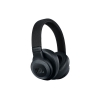 Наушники JBL E65BT Black (JBLE65BTNCBLK)