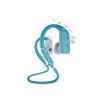 Наушники JBL JBLENDURDIVETEL