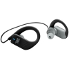 Наушники JBL JBLENDURSPRINTBLK Endurance SPRINT, 32 Ом , черный (спортивные беспроводные )