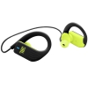 Наушники JBL JBLENDURSPRINTBNL Endurance SPRINT, 32 Ом , черный-салатовый (спортивные беспроводные )