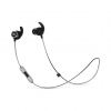 Наушники JBL JBLREFMINI2BLK чёрный
