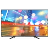 Телевизор LED 40" OLTO 40ST20H Full HD, SMART TV, Wi-Fi, VGA/HDMIх3/CI/DVB-T/DVB-T2/DVB-C (O00002265)
