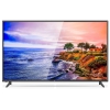 Телевизор LED 43" OLTO 43ST20H Черный, Smart TV, Full HD,  DVB-T2/DVB-T/DVB-C, Wi-Fi, USB, Телетекст (O00002266)