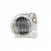 Тепловентилятор Endever Flame-10, 2 кВт., S-20 м², 3 режима (холодный, теплый, горячий) (80824)