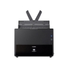Сканер Canon DR-C225 II (Цветной, двусторонний, 25 стр./мин, ADF 30,High Speed USB 2.0, A4) {3258C003}