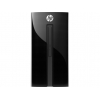 ПК HP 460 460-p206ur <4TZ92EA> i3-7100T (3.4GHz)/8GB/1TB/NV 1050 2GB/no DVD/noKB+noMouse/Win 10