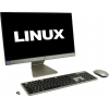 ASUS Vivo AiO V222GAK  <90PT0211-M01540> Pent J5005/4/500/WiFi/BT/Linux/21.5"