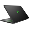 HP Pavilion 15-bc430ur <4HA37EA#ACB> i7  8750H/8/1Tb/GTX1050/WiFi/BT/Win10/15.6"/2.2 кг