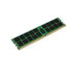 Kingston <KSM26RS8/8HAI> DDR4  DIMM  8Gb  <PC4-21300>
