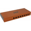 ESI M8UeX (RTL)(MIDI  16in/out, 3xUSB)