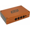 ESI M4UeX  (RTL)(MIDI 8in/out, 3xUSB)