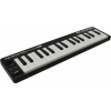 MIDI кл-ра M-Audio Keystation mini 32 Mk3 (2  октавы, USB)