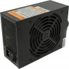 Блок питания ACD <PUO1250V-G> 1250W ATX (24+2х8+8x6/8пин)  Cable Management