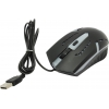 Defender Optical Mouse Flash <MB-600L> (RTL) USB  4btn+Roll <52600>