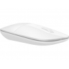 HP Z3700 <V0L80AA> Wireless Mouse  (RTL)  USB  3btn+Roll