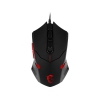 MSI Gaming Laser Mouse <DS B1>  USB  (RTL)  5btn+Roll