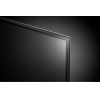 55" LED ЖК  телевизор  LG  55SK8100PLA