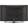 49" LED ЖК телевизор LG 49LK6200PLD (1920x1080, HDMI, LAN, WiFi, BT,  USB, DVB-T2, SmartTV)