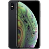 Apple iPhone XS <MT9E2RU/A 64GB Space Gray> (A12, 5.8" 2436x1125  OLED, 4G+WiFi+BT, 12+12Mpx)