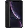 Apple iPhone XR <MRY92RU/A 128Gb Black> (A12, 6.1" 1792x828 Retina,  4G+WiFi+BT, 12Mpx)