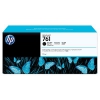 Картридж HP CM997A (№761) Black для  HP  DJ  T7100
