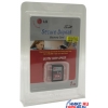 LG SecureDigital (SD) Memory Card 1Gb Ultra HighSpeed