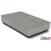 LaCie Safe Mobile Hard Drive 80Gb EXT USB2.0 <300813> (RTL) 5400rpm 8Mb, Fingerprint access