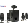 Колонки Creative Inspire 5.1 T6060 (RTL) (5колонок +Subwoofer, ПДУ проводной)