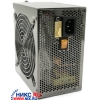 Блок питания AcBel <API4PC24>  550W ATX Black (24+8+4+6пин)