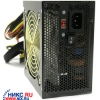 Блок питания AcBel <API4PC04>  450W ATX Black (24+8+4пин)
